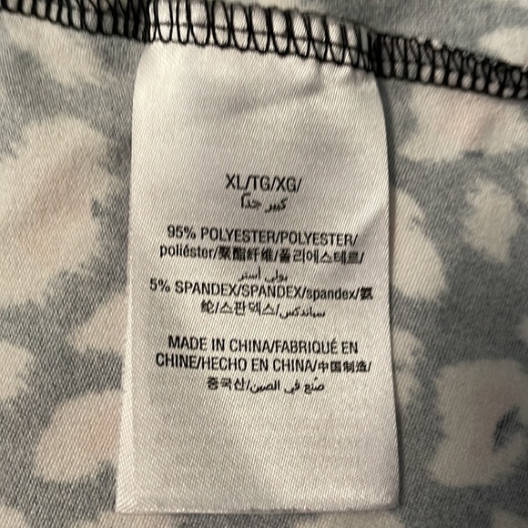 GIRLS DRESS. EPIC THREADS. - Picture 6 of 10